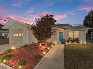 21373 SW Raintree St, Dunnellon, FL 34431