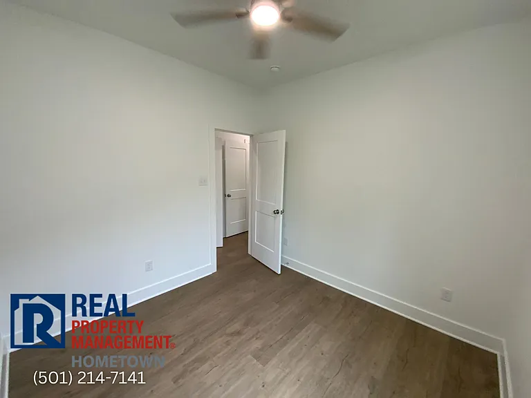 2265 Rosemary Dr #B — Photo 14