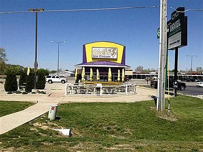 3rd image of 1658 E State Road 44