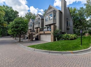 1641 Cedar Lake Pkwy, Minneapolis, MN 55416