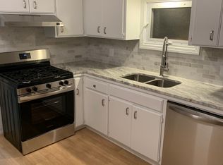 360 Brown St #1, East Providence, RI 02914