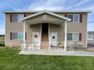 2485 Pumice Dr #1, Idaho Falls, ID 83401
