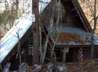 141 Pelohi Cove Rd, Bryson City, NC 28713