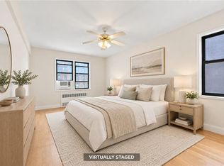 N / A, Brooklyn, NY 11235