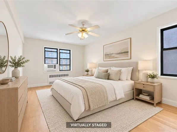 3060 Ocean Ave APT 2L, Brooklyn, NY 11235