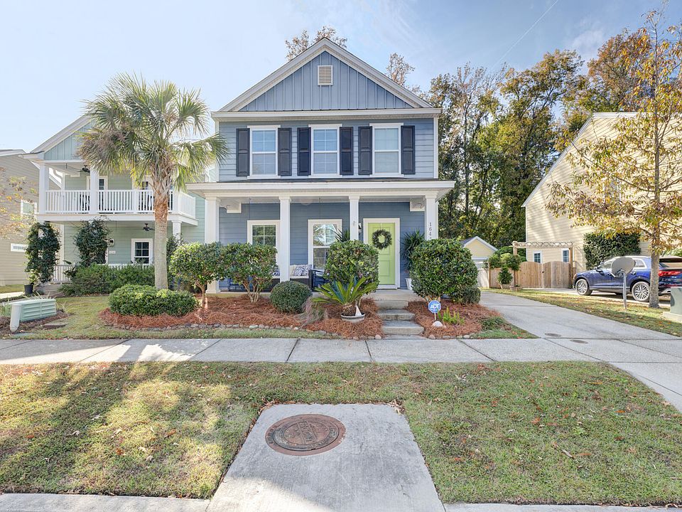 1st image of 1645 Sparkleberry Ln