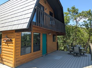 1544 W Valley Rd, Midway, UT 84049