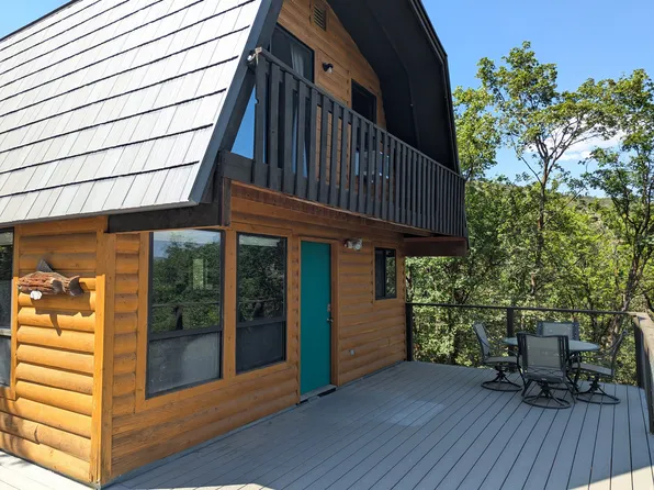 1544 W Valley Rd, Midway, UT 84049