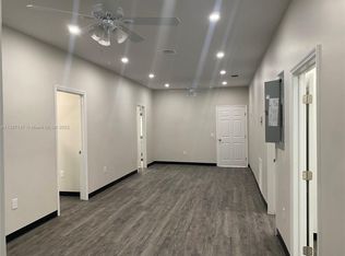 628 NW 3rd Ave, Fort Lauderdale, FL 33311