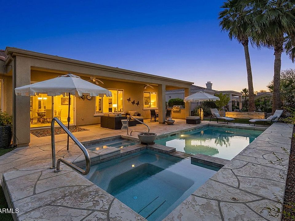 1st image of 13426 W LOS BANCOS Drive