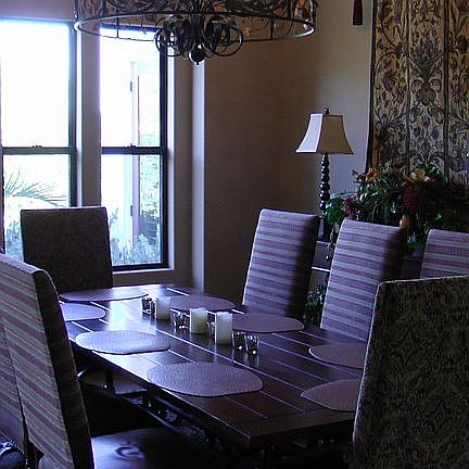 4th image of 54500 West Residence Club Dr #2