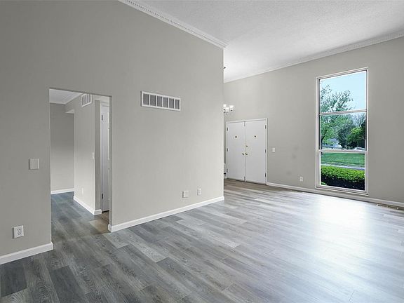 4th image of 12235 Partridge Run Dr