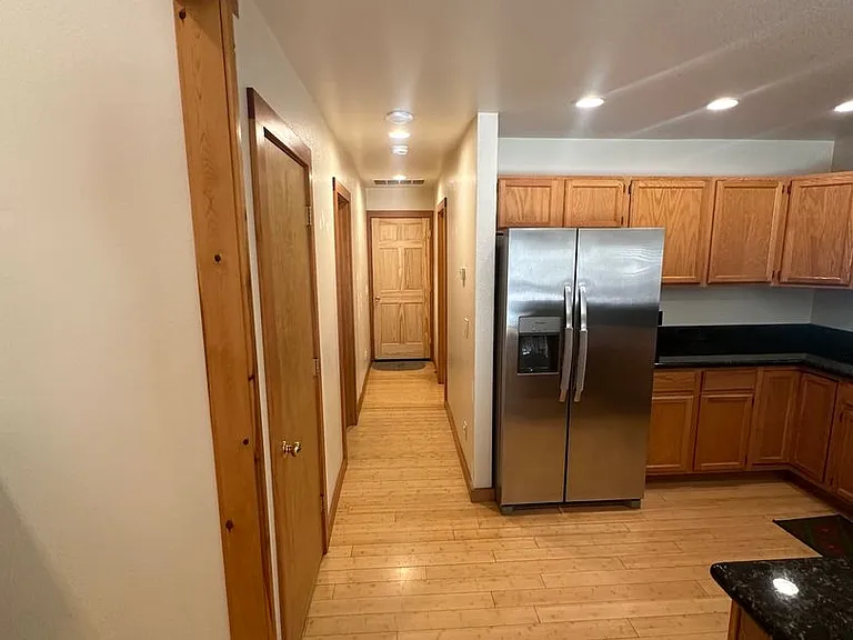 12358 Greenwood Dr — Photo 7