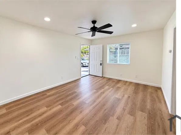 44763 Genoa Ave, Lancaster, CA 93534