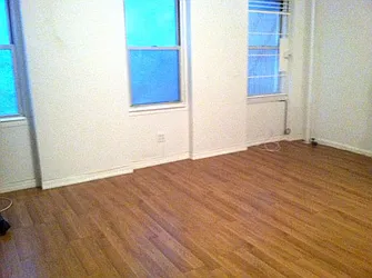 Rented by Koerner & Associates