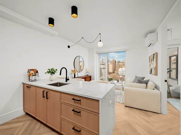 313 East 17th Street image 1 of 13