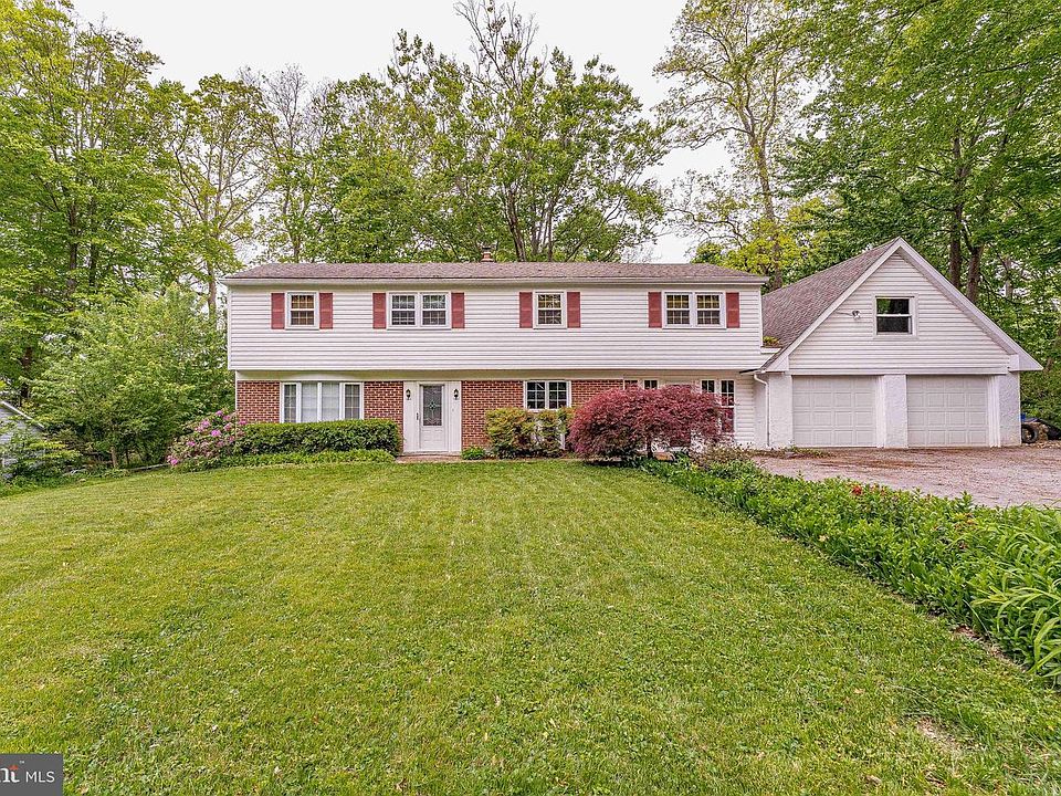 1st image of 312 Penn Ln