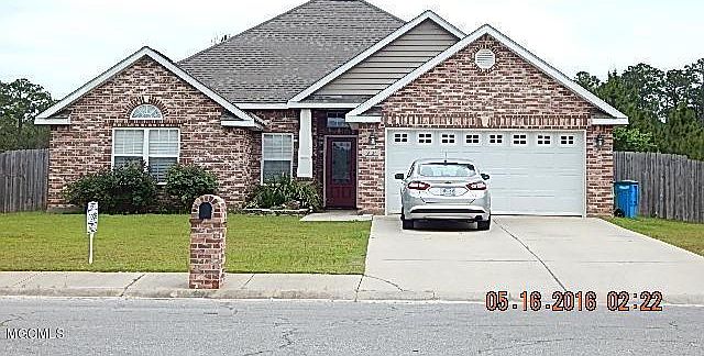 1st image of 9124 Margurite Dr
