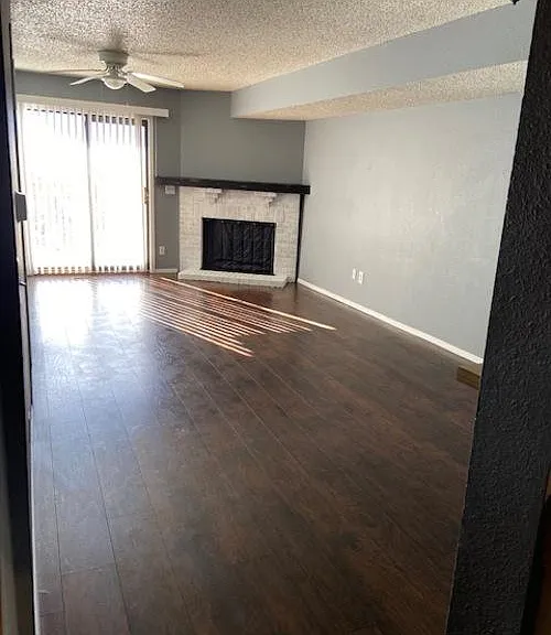 7508 Banner Ct — Photo 3