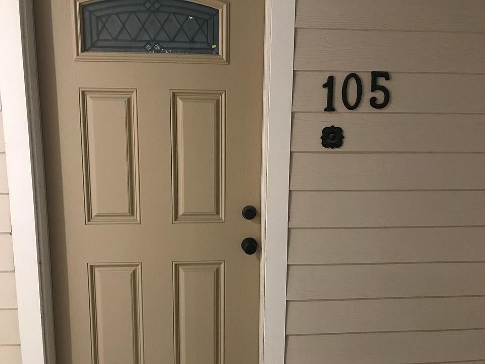 1st image of 1201 Spruce St #105
