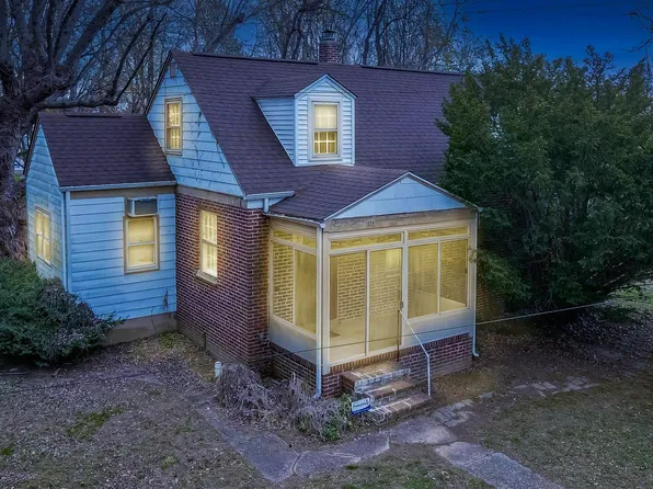 174 Victory Ave, Salem, NJ 08079