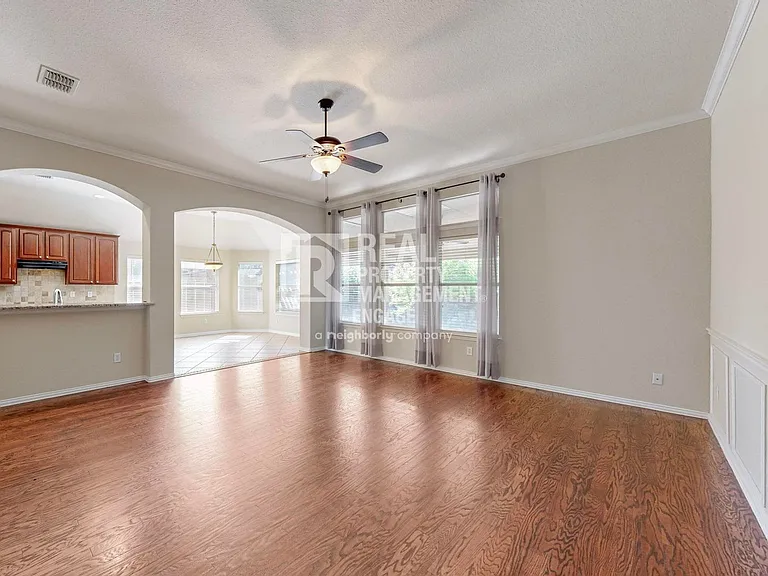 14609 Frisco Ranch Dr — Photo 15