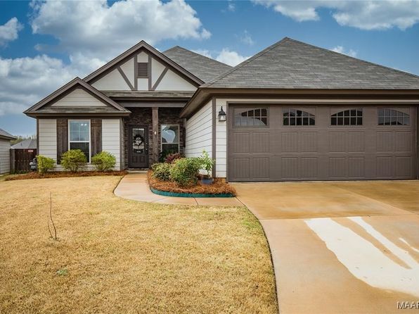 7107 Birch Creek Trl