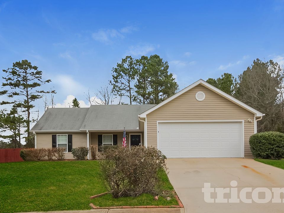 1st image of 85 Thrasher Rd