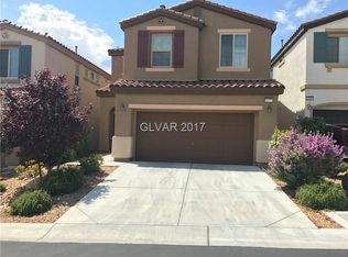 10175 Palazzo Marcelli Ct, Spring valley, NV 89147