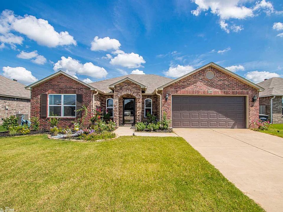 1st image of 6708 Magnolia Way