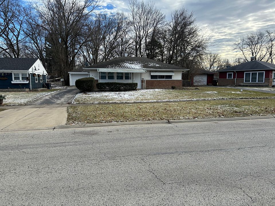 1st image of 375 Indianwood Blvd