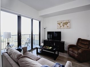 6803 Staffordshire Blvd #ID1359156P, Houston, TX 77030