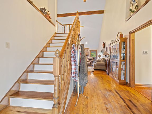 2nd image of 6432 Shakerwood Dr