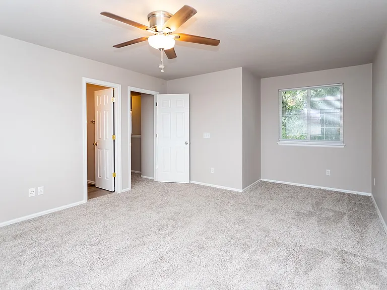 5415 Arroyo St — Photo 14