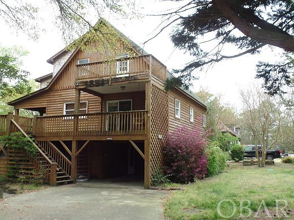 2nd image of 426 Villa Dunes Dr