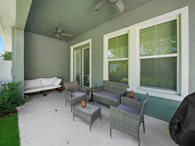 214 S Habana Ave #1 — Photo 42