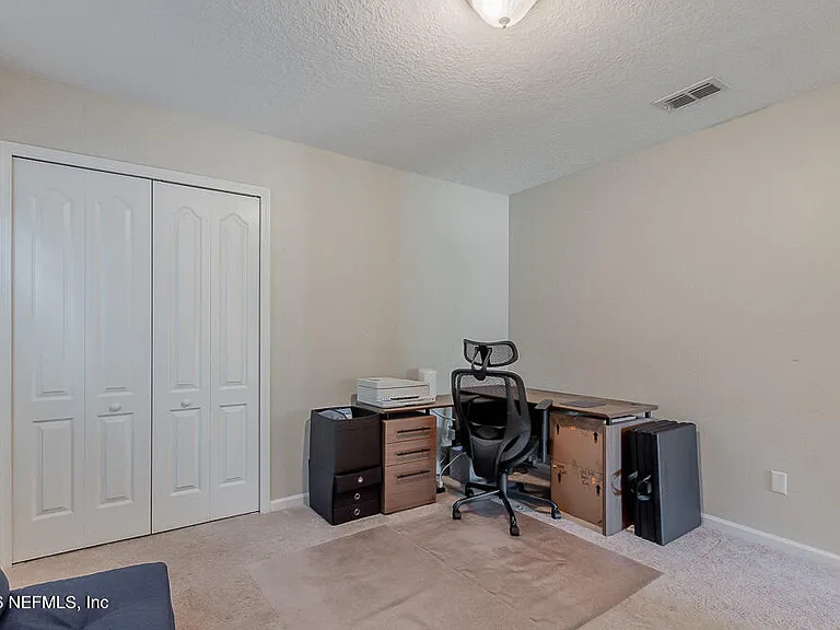 13328 Smithwick Ln — Photo 27