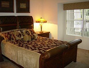 1st image of 5040 Rosamond Dr APT 2803