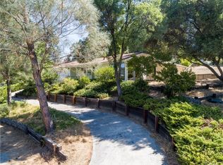 40731 Goldside Dr, Oakhurst, CA 93644