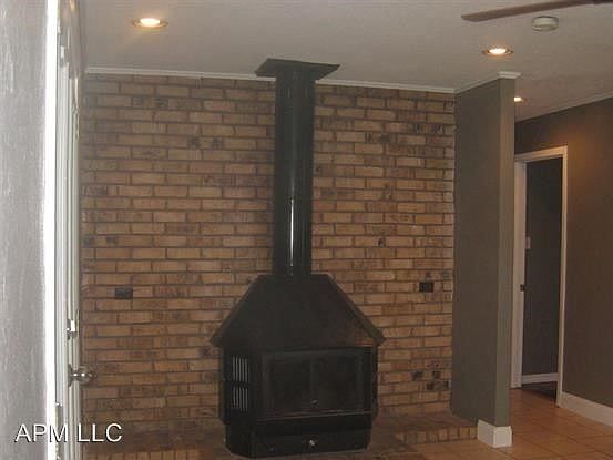 1st image of 116 Rosemary Dr