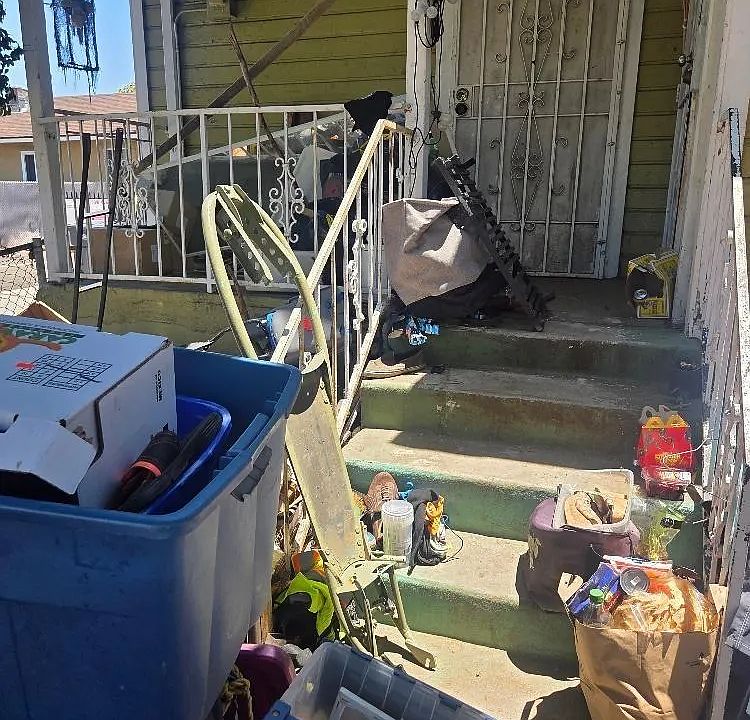 1st image of 223 31st St