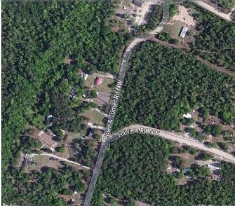 2nd image of Hillview Road