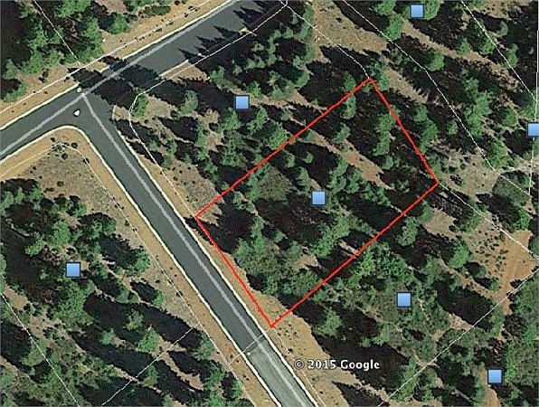 1st image of 19 Fox Paw Dr