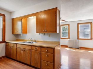 2723 E 38th St APT 3, Minneapolis, MN 55406
