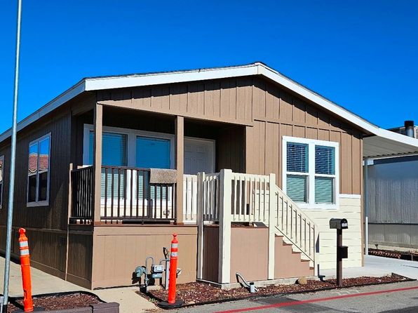 Covina CA Mobile Homes & Manufactured Homes For Sale - 20 Homes | Zillow