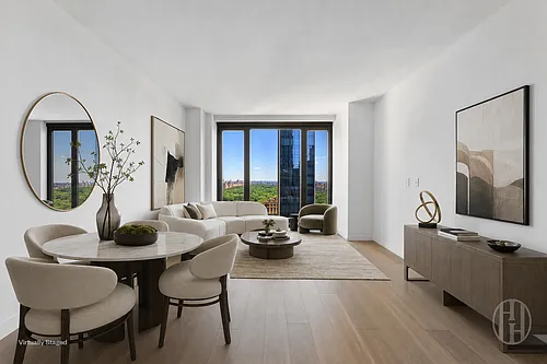 111 W 56th St Photo 1 111 W 56th St Photo 1