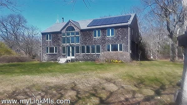2nd image of 27 Oyster Ln