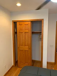 Rented by GPS Realty NYC