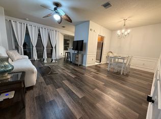 6512 White Blossom Cir, Jacksonville, FL 32258