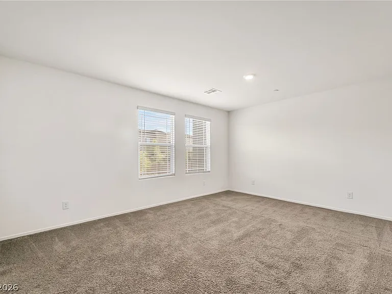 3717 Celesta Vista Ave — Photo 12